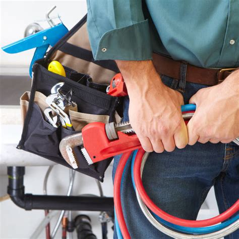 roto rooter plumbers|Contact Us .